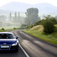 Illustration for article titled Audi R8 V10: The Supercars New Clothes